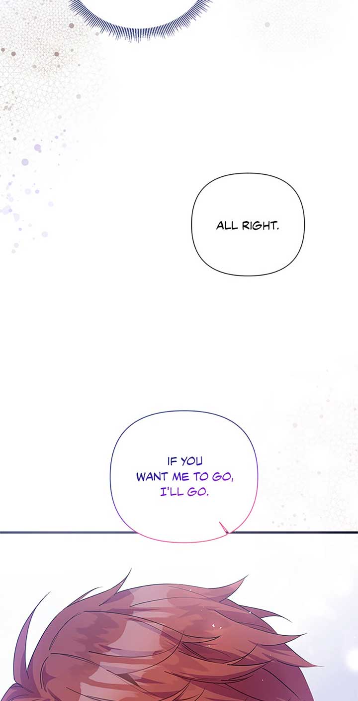 Marriage B Chapter 54 - Page 17