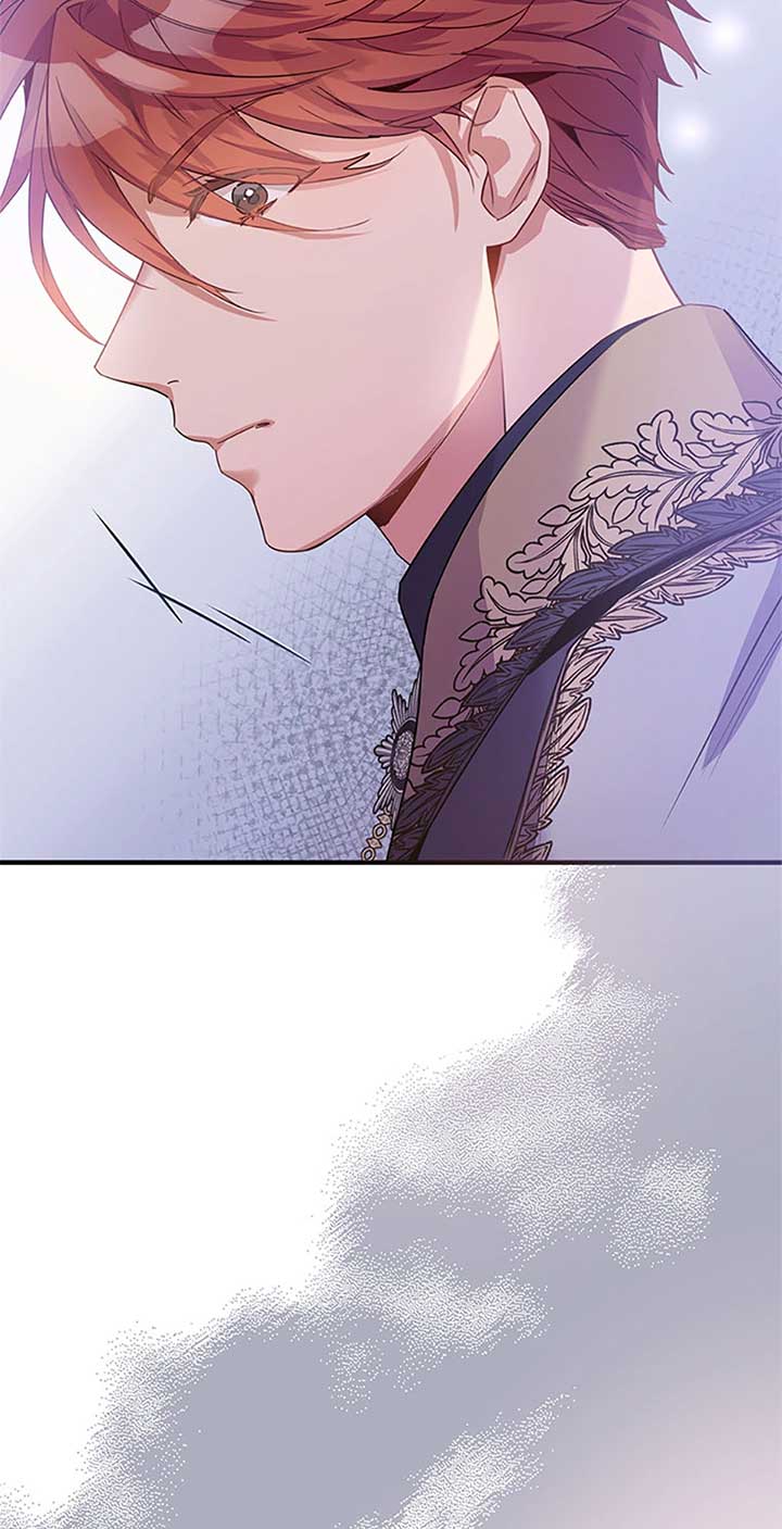 Marriage B Chapter 54 - Page 18