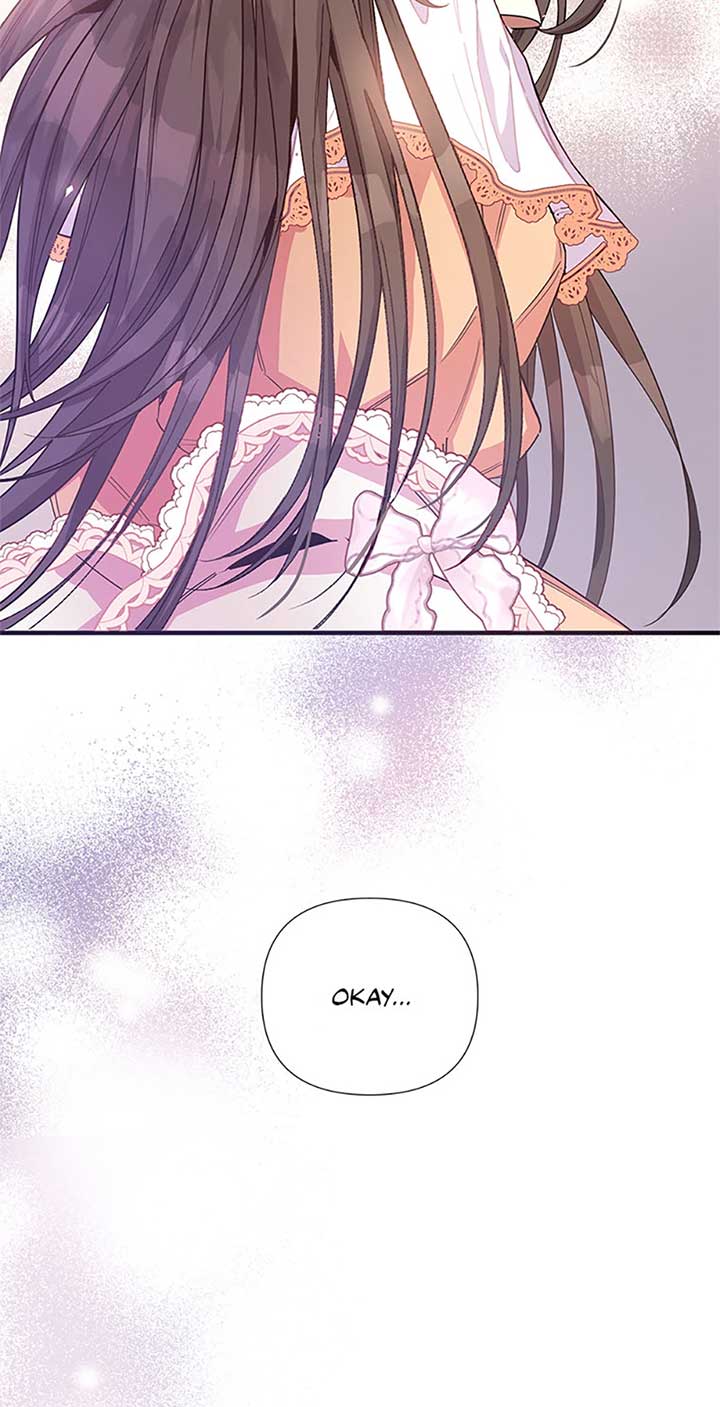 Marriage B Chapter 54 - Page 22