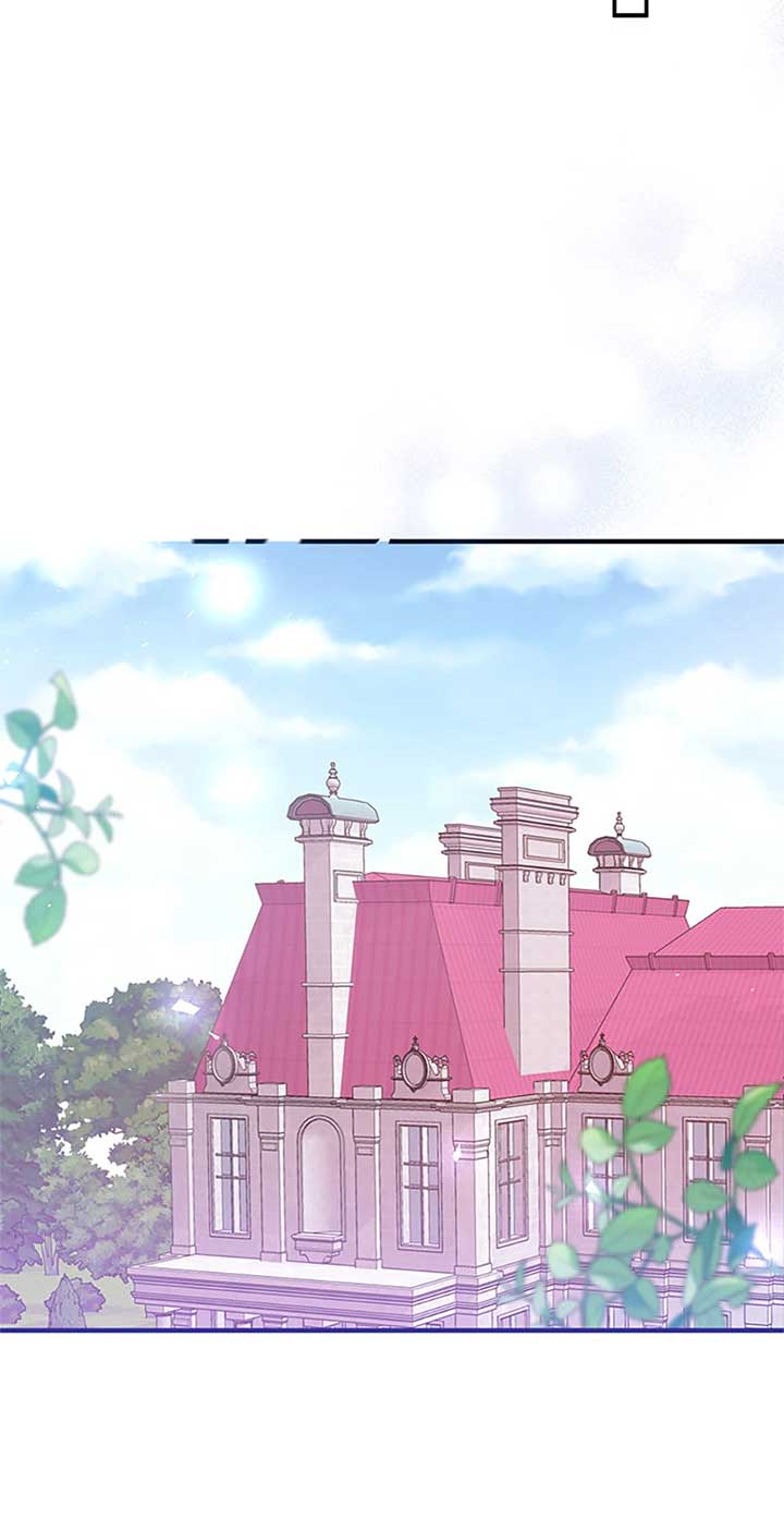 Marriage B Chapter 54 - Page 24