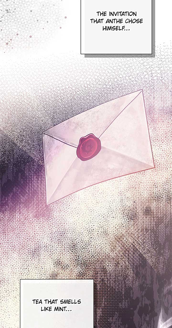 Marriage B Chapter 54 - Page 48