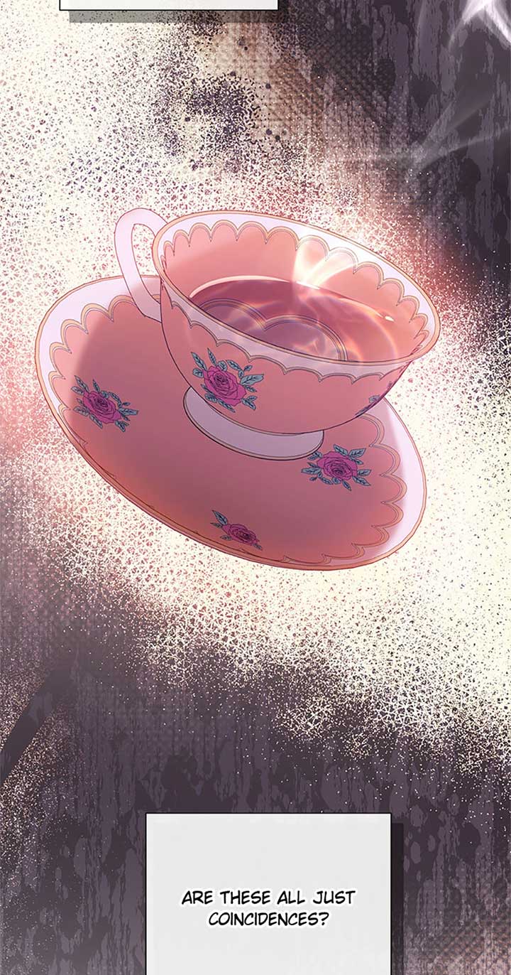 Marriage B Chapter 54 - Page 49