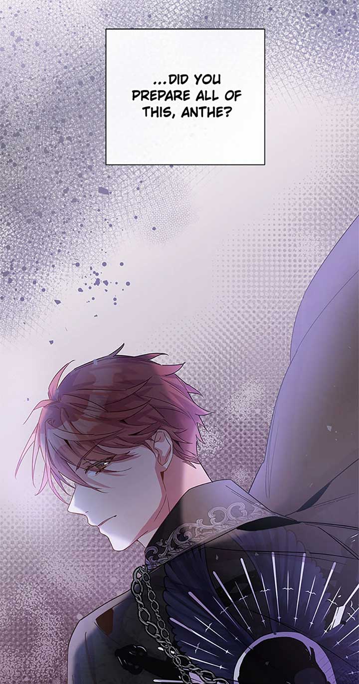 Marriage B Chapter 54 - Page 51