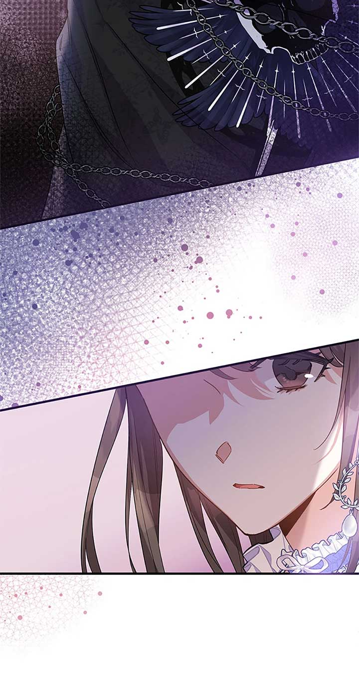 Marriage B Chapter 54 - Page 52