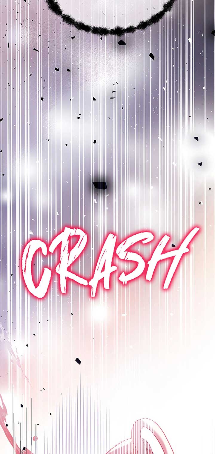 Marriage B Chapter 54 - Page 57