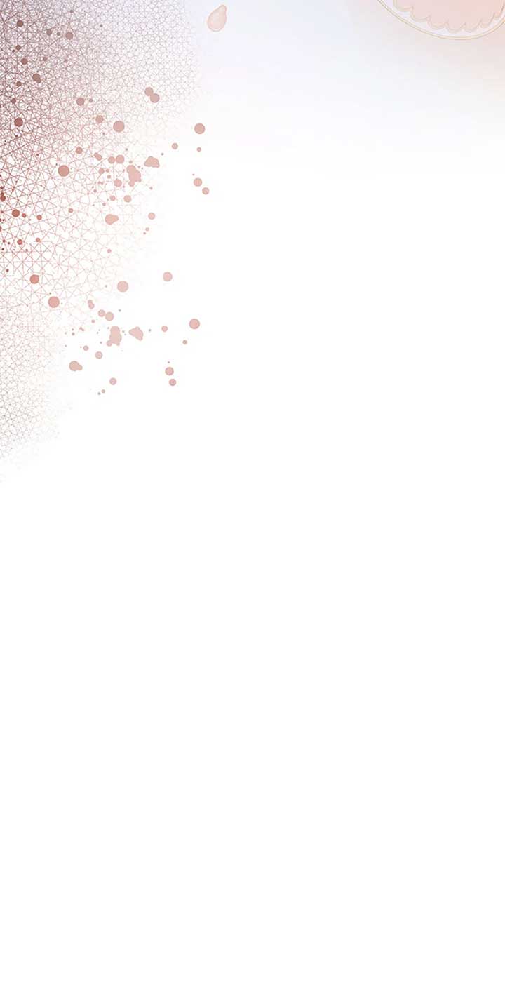 Marriage B Chapter 54 - Page 61