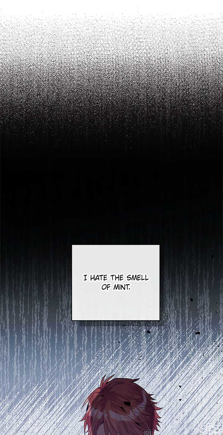 Marriage B Chapter 54 - Page 62