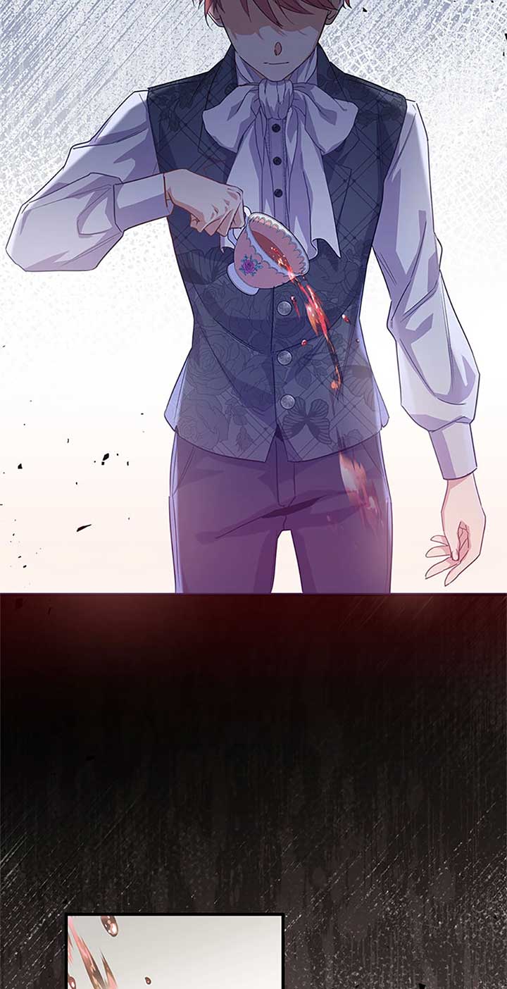 Marriage B Chapter 54 - Page 63