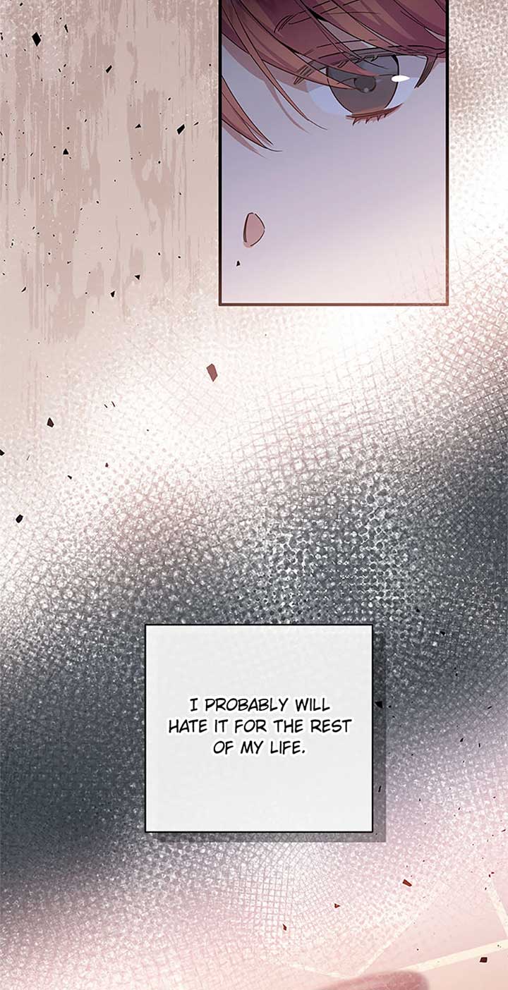 Marriage B Chapter 54 - Page 65