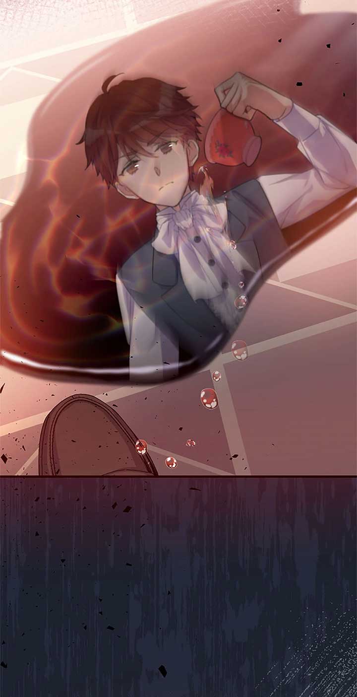 Marriage B Chapter 54 - Page 66