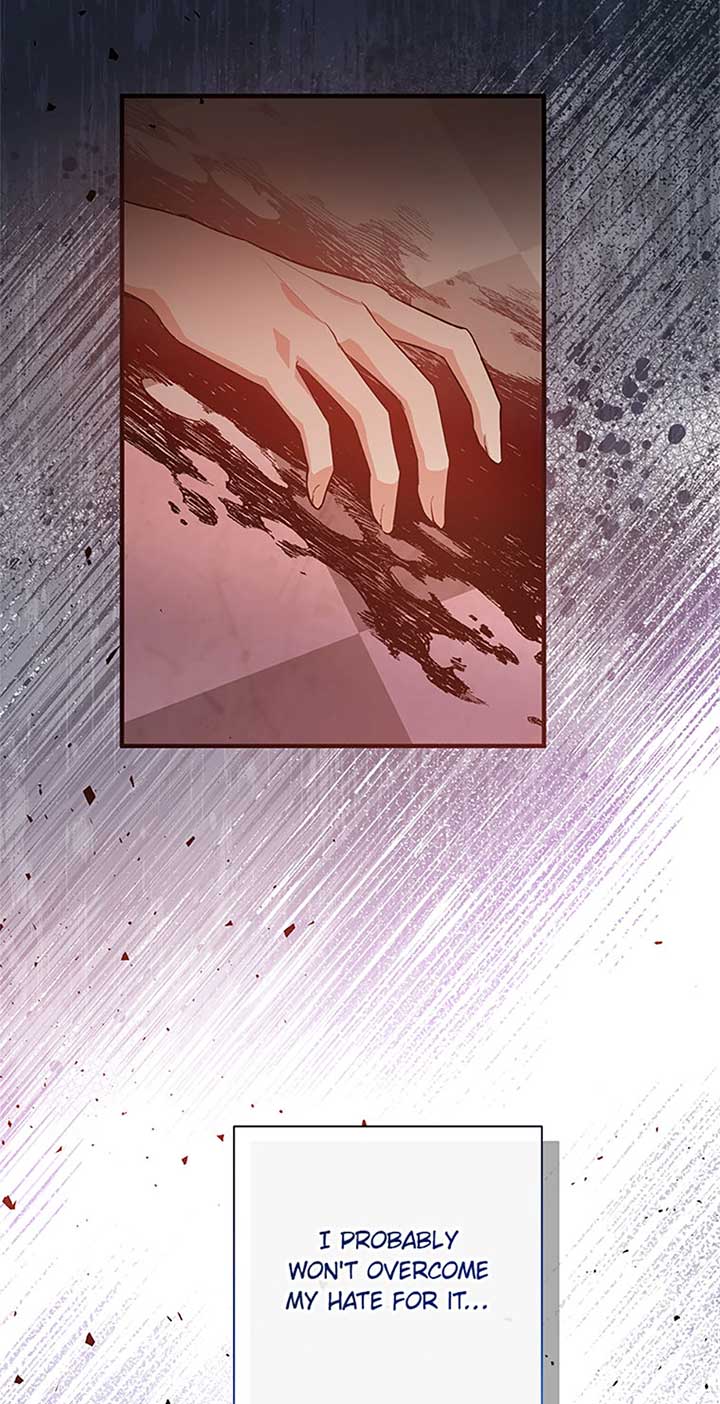 Marriage B Chapter 54 - Page 67