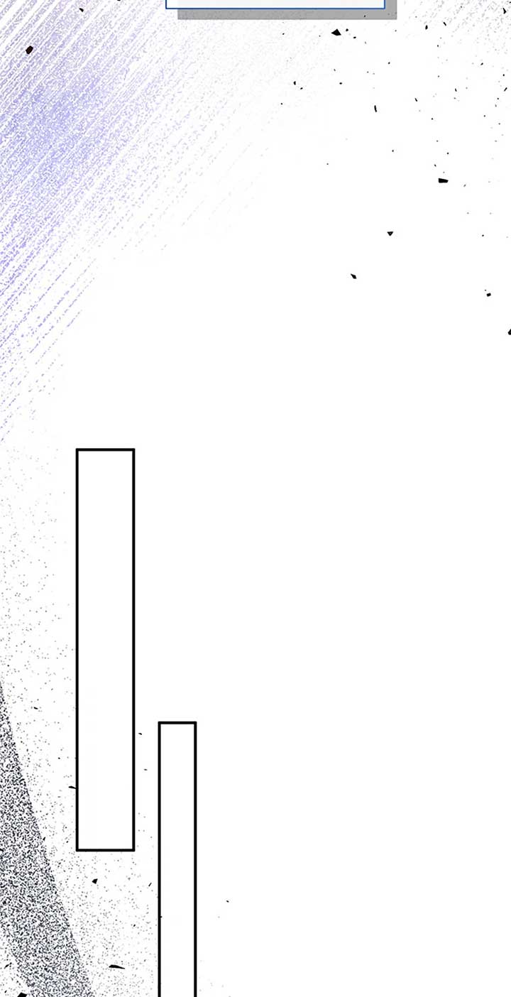 Marriage B Chapter 54 - Page 68