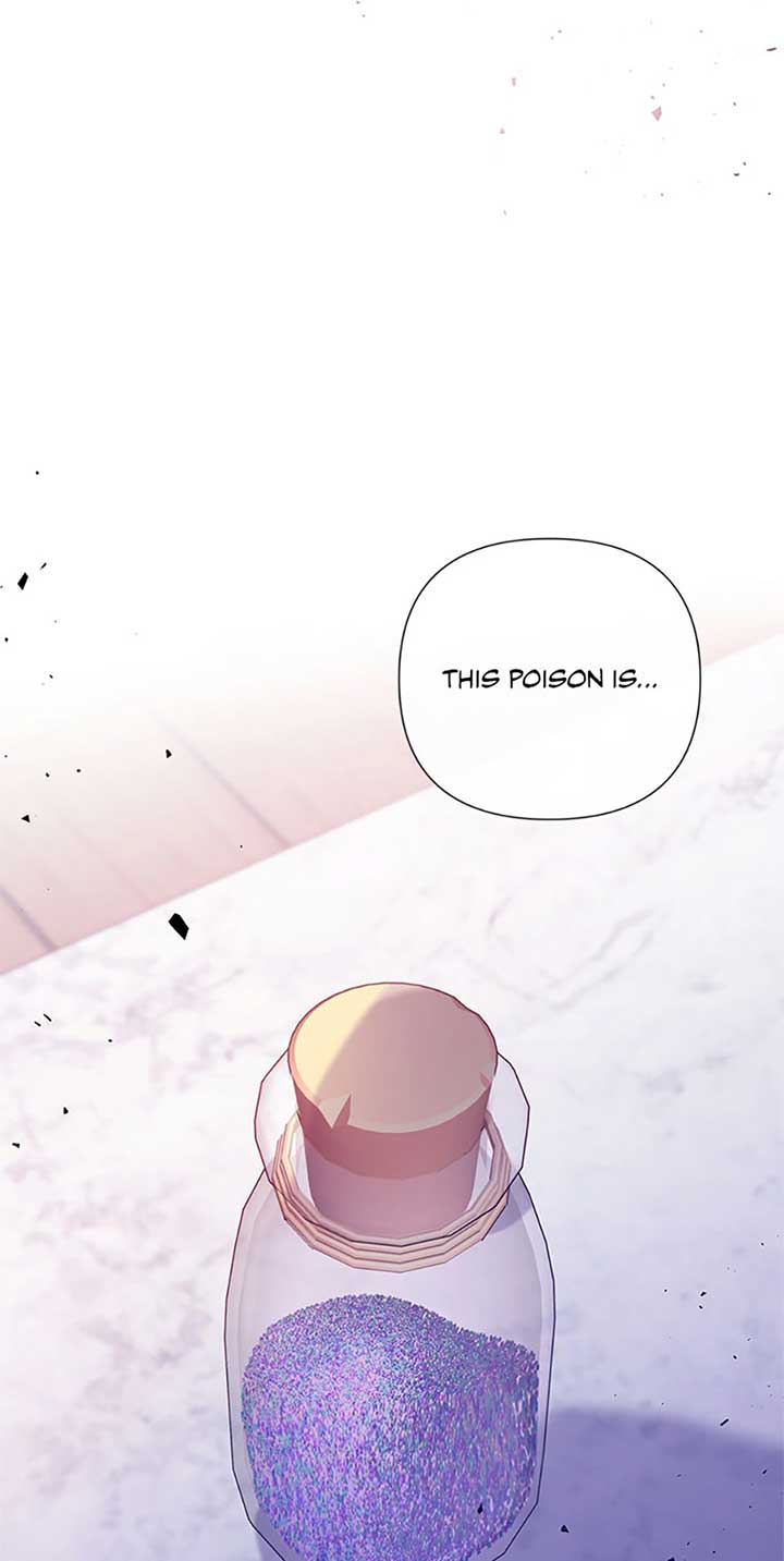 Marriage B Chapter 54 - Page 74