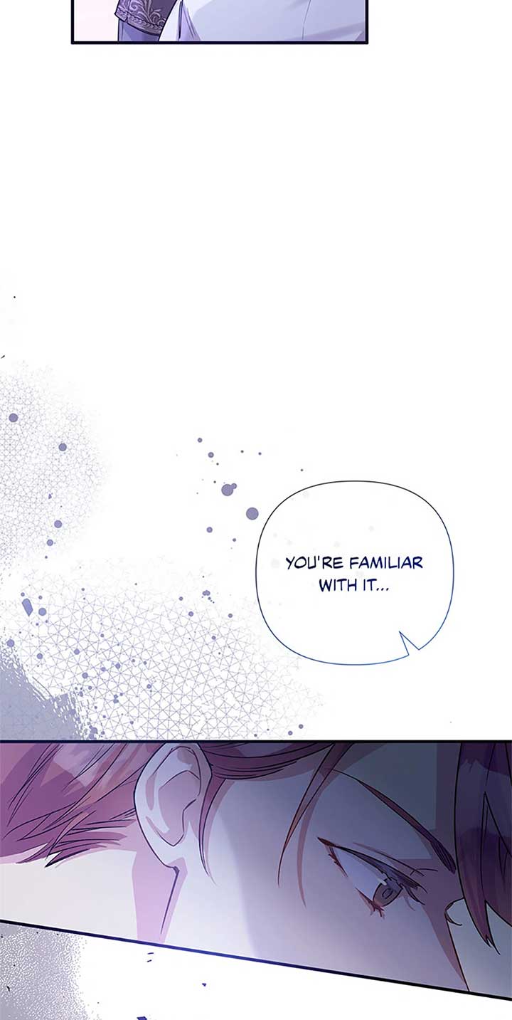 Marriage B Chapter 54 - Page 76