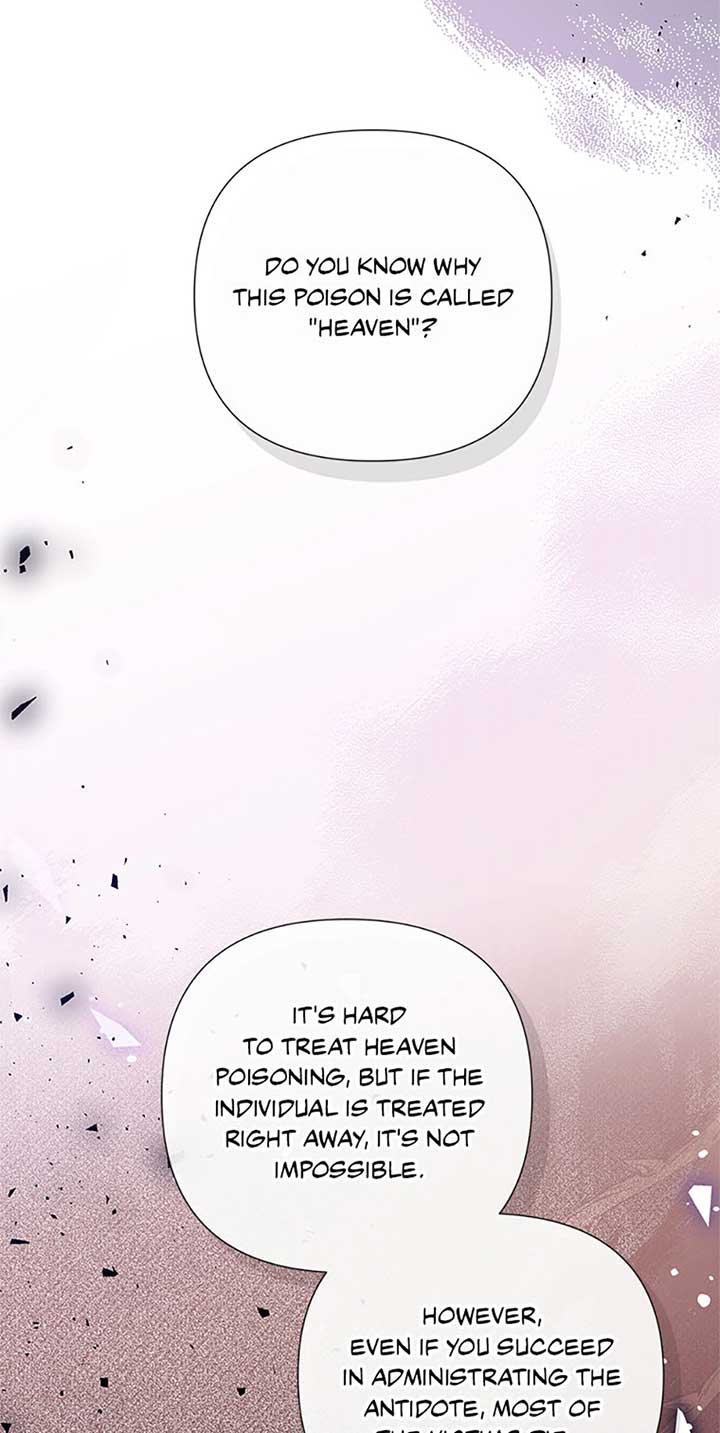 Marriage B Chapter 54 - Page 78