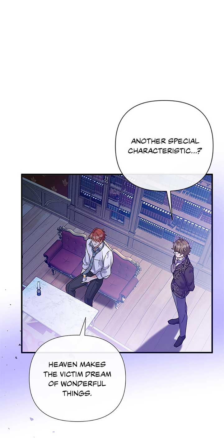 Marriage B Chapter 54 - Page 80