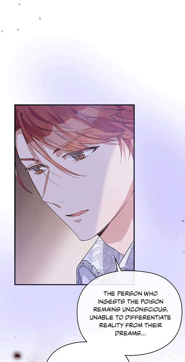 Marriage B Chapter 54 - Page 81