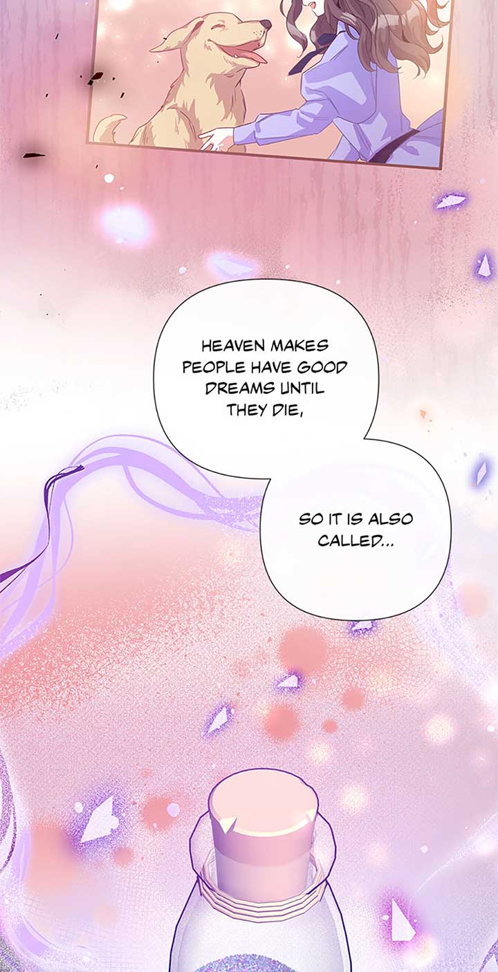 Marriage B Chapter 54 - Page 83