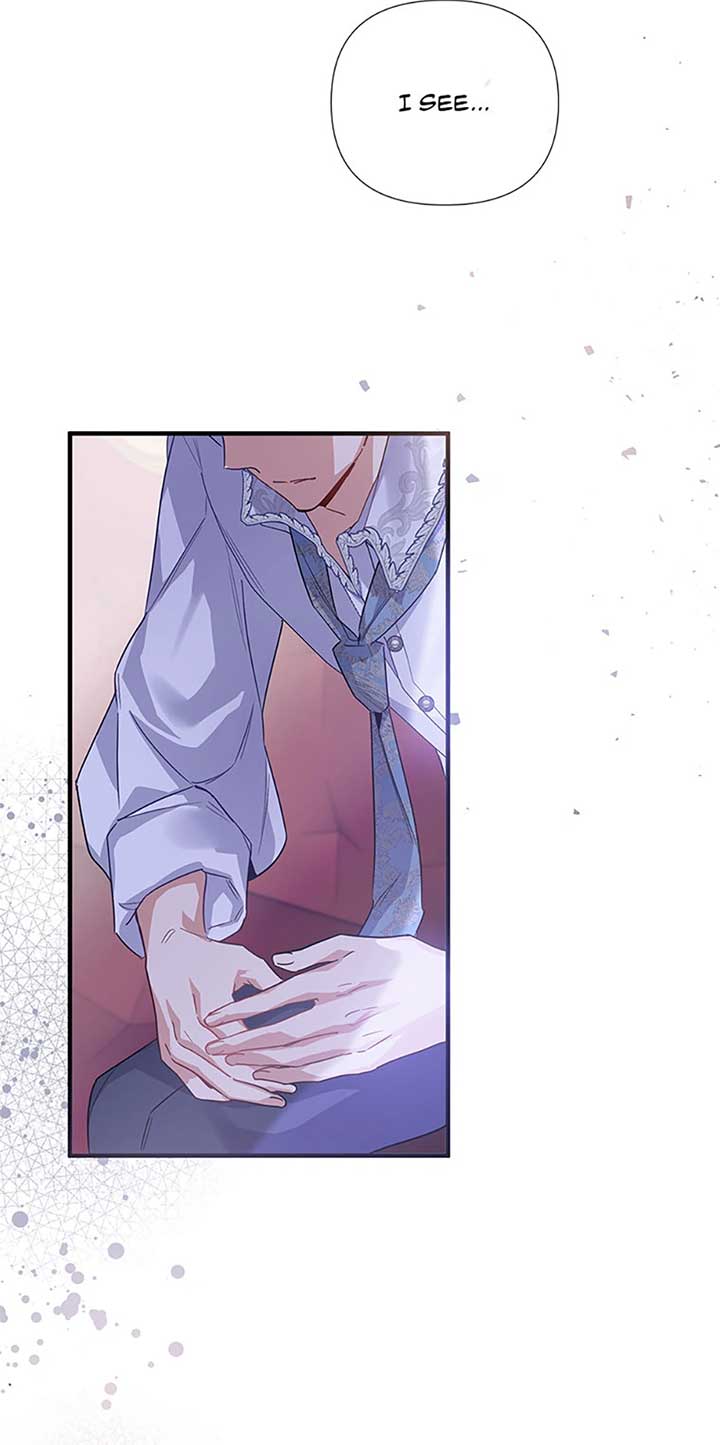 Marriage B Chapter 54 - Page 86