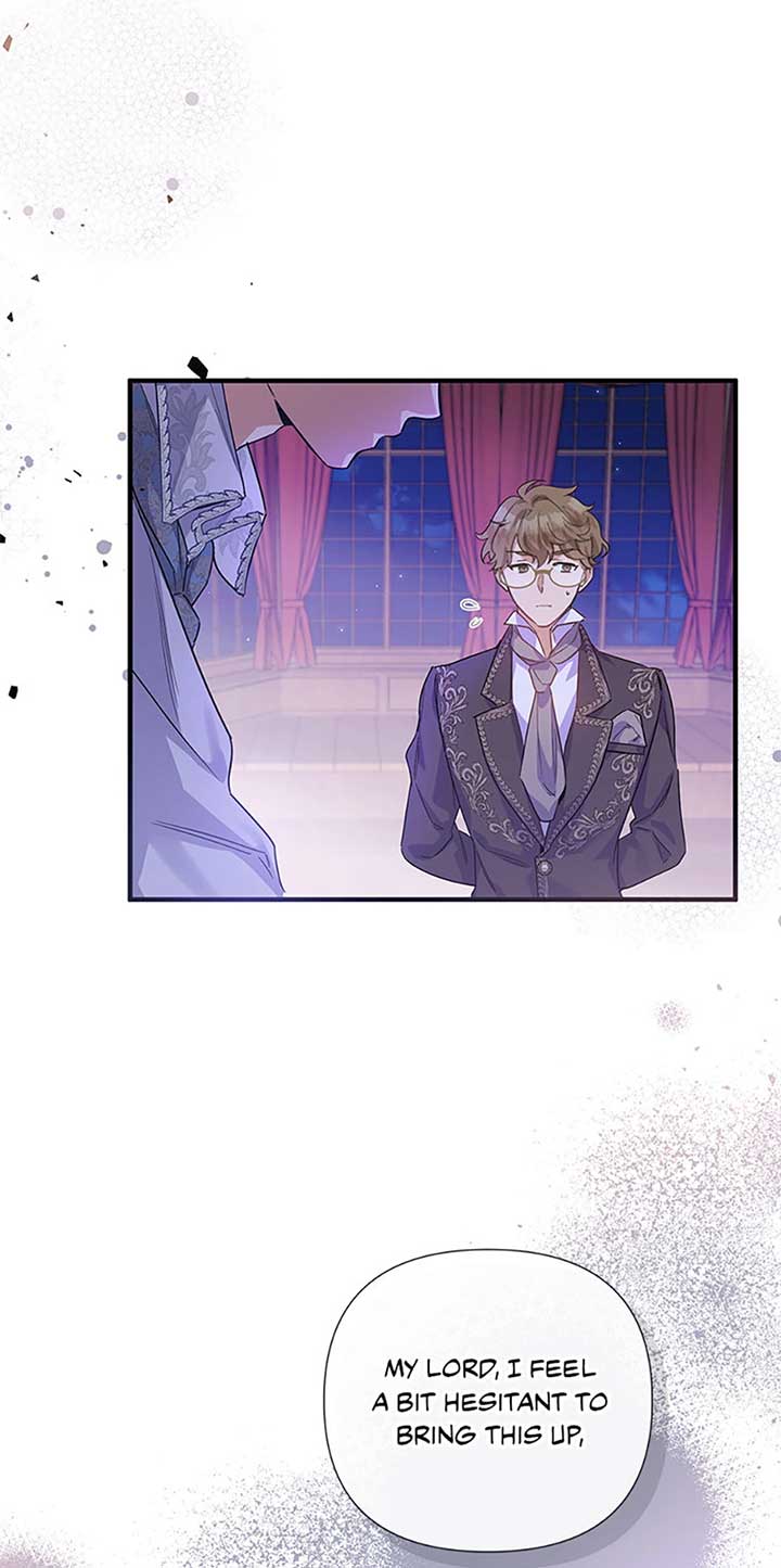 Marriage B Chapter 54 - Page 87