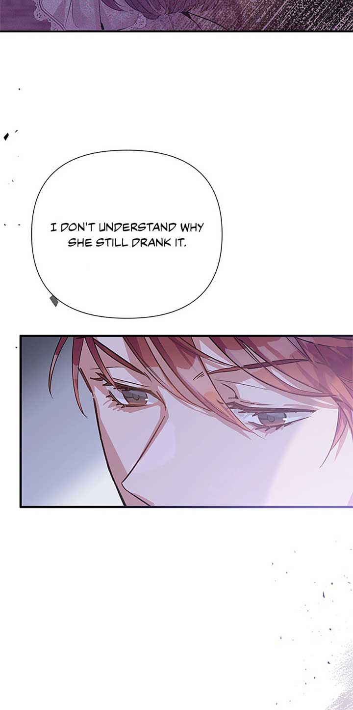 Marriage B Chapter 54 - Page 89