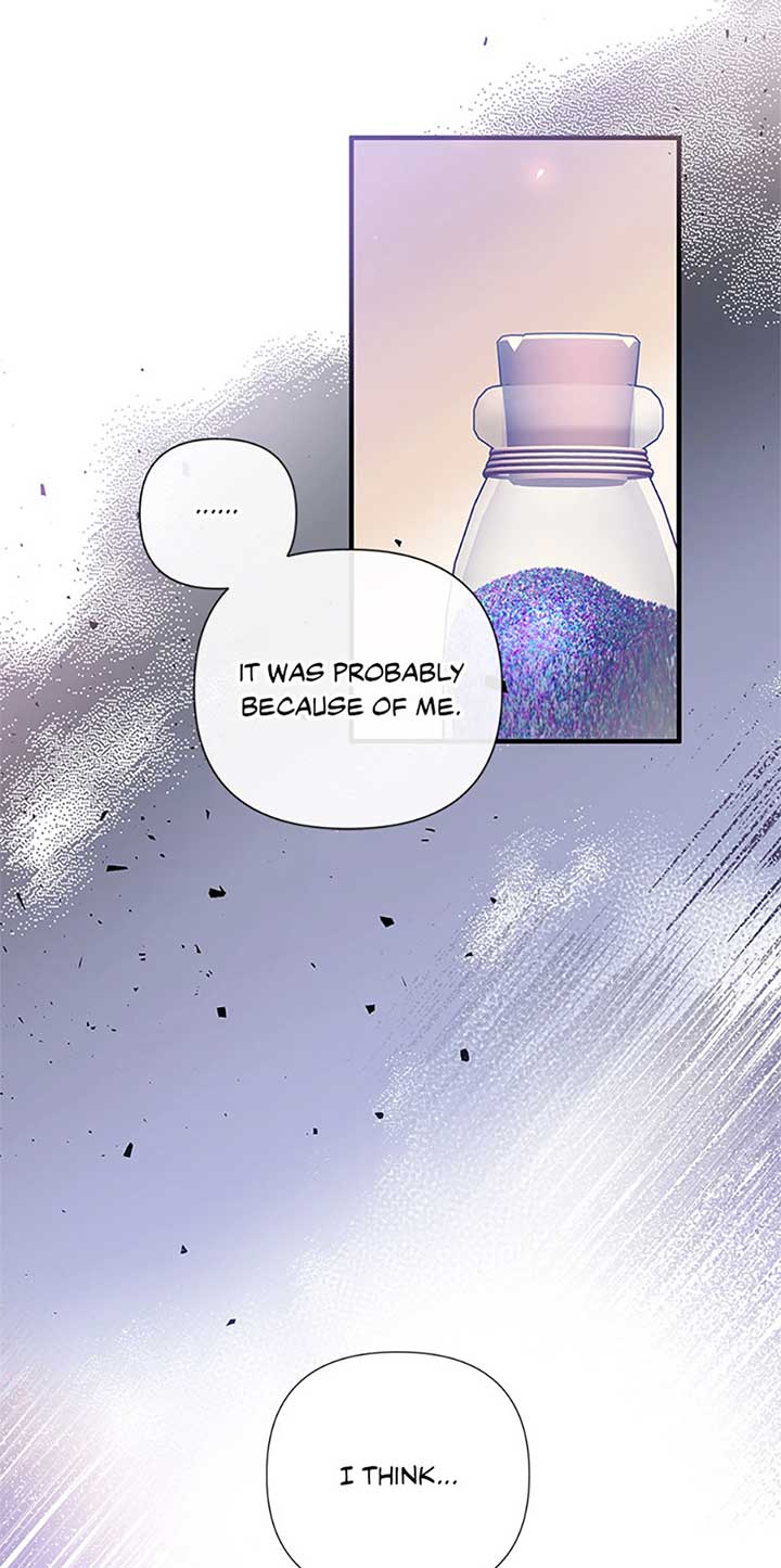 Marriage B Chapter 54 - Page 90