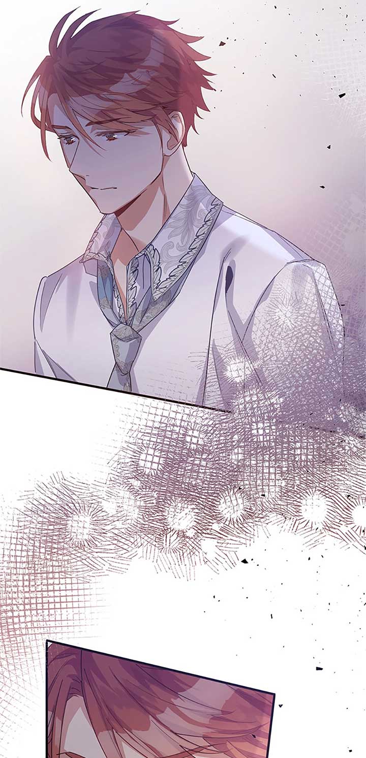 Marriage B Chapter 54 - Page 95