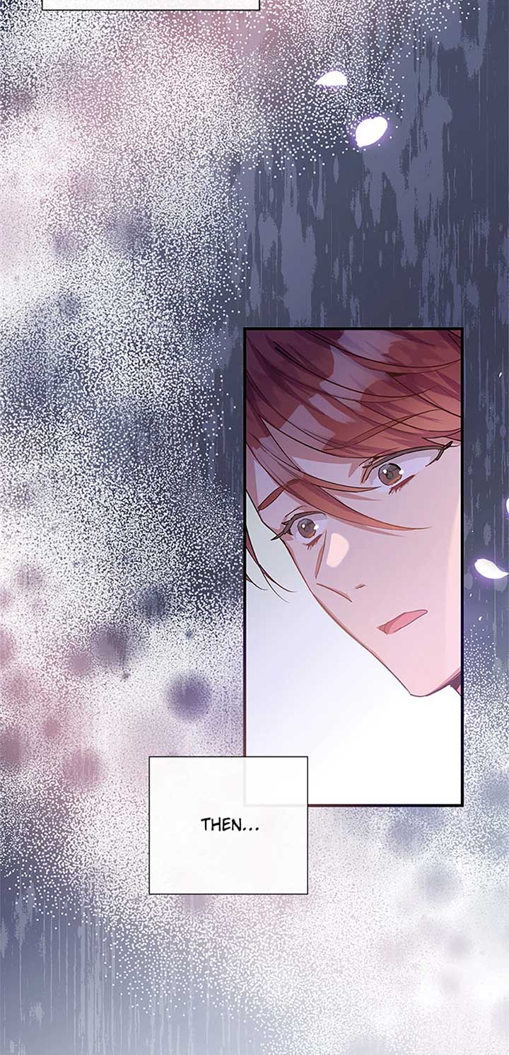 Marriage B Chapter 54 - Page 101