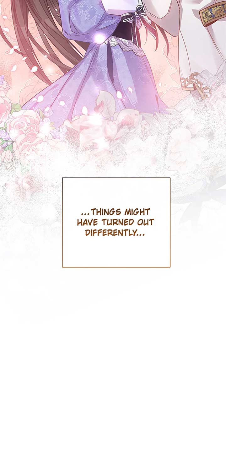 Marriage B Chapter 54 - Page 103