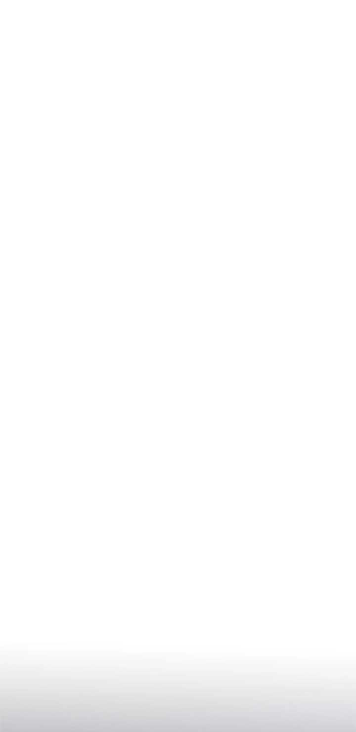 Marriage B Chapter 54 - Page 104