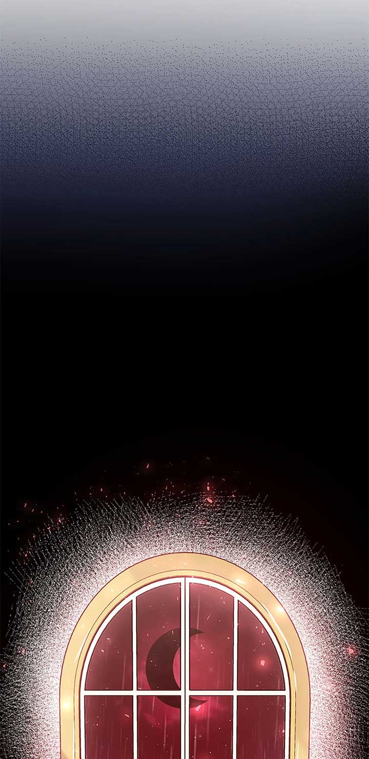 Marriage B Chapter 54 - Page 105