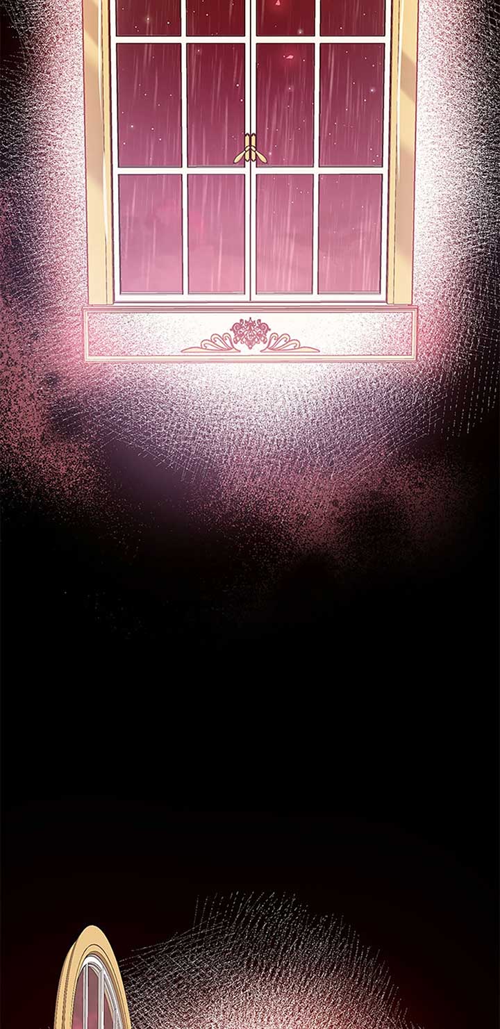 Marriage B Chapter 54 - Page 106