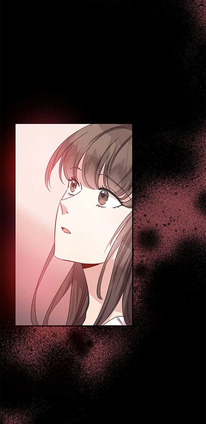 Marriage B Chapter 54 - Page 108