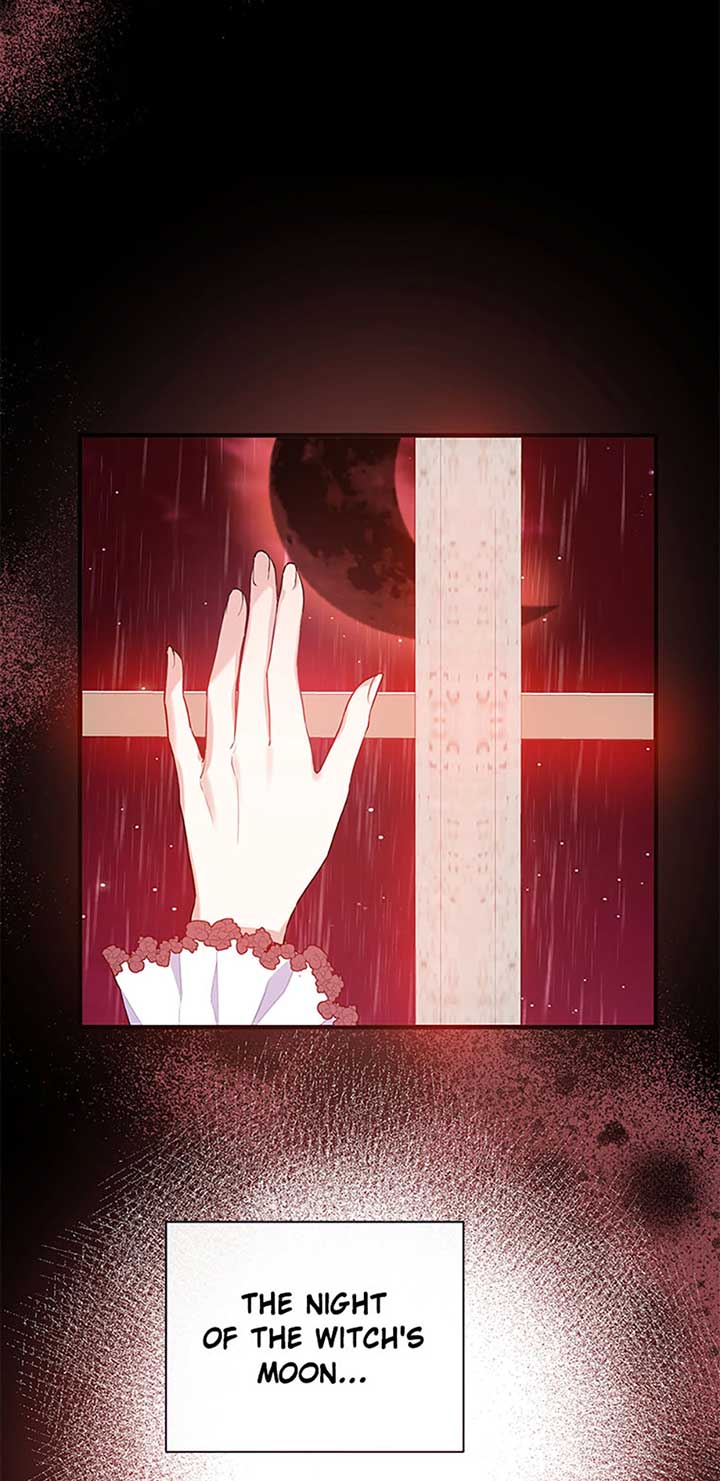 Marriage B Chapter 54 - Page 109