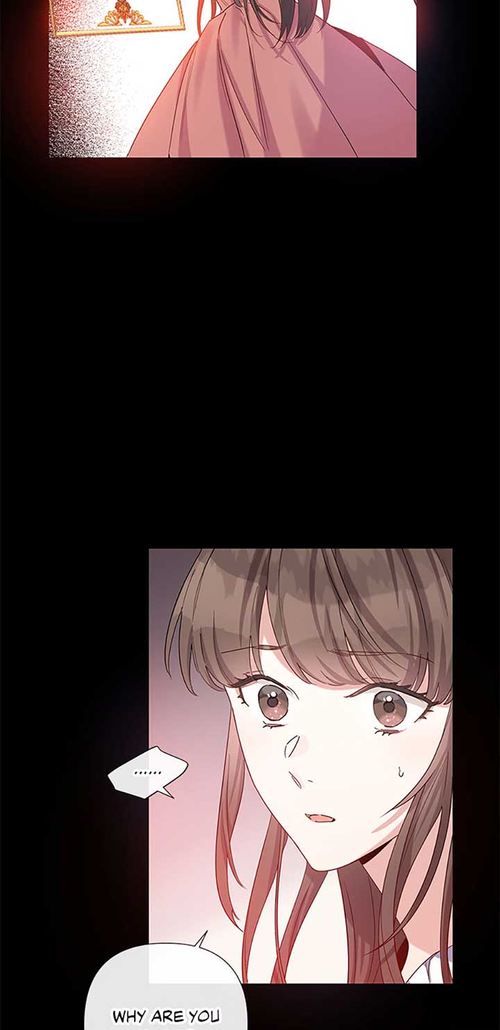 Marriage B Chapter 54 - Page 111