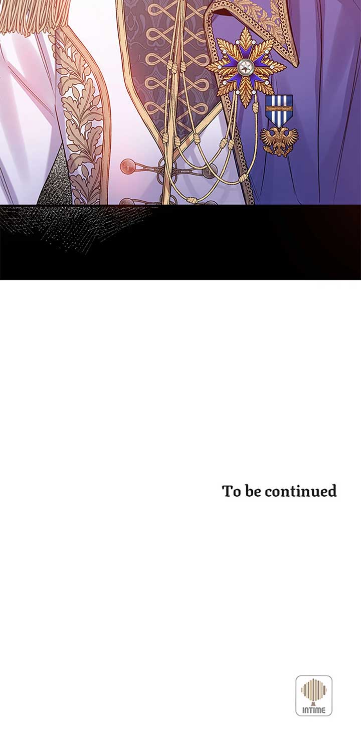 Marriage B Chapter 54 - Page 113