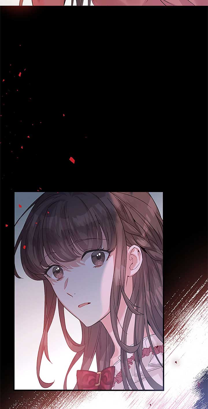 Marriage B Chapter 55 - Page 15