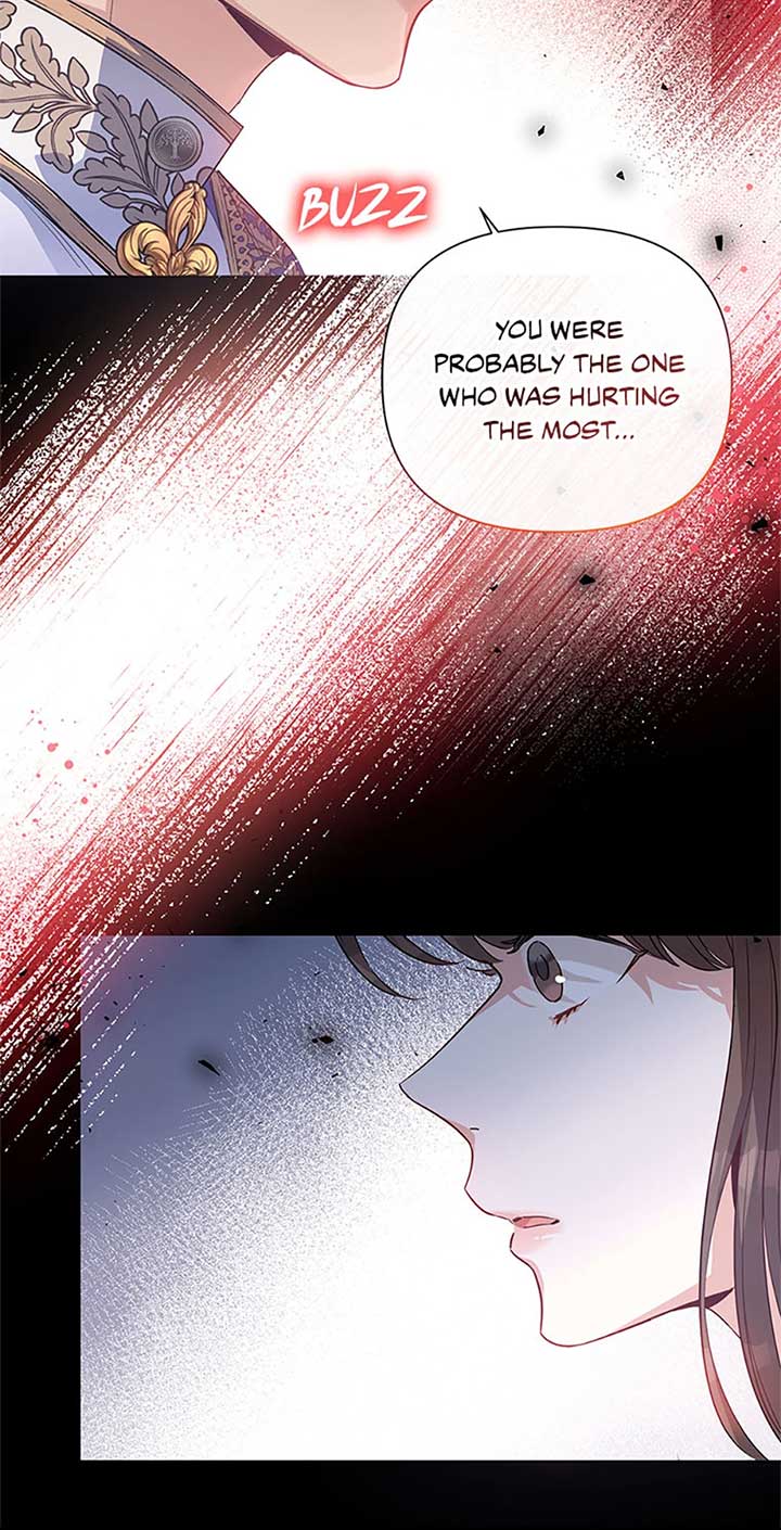 Marriage B Chapter 55 - Page 18