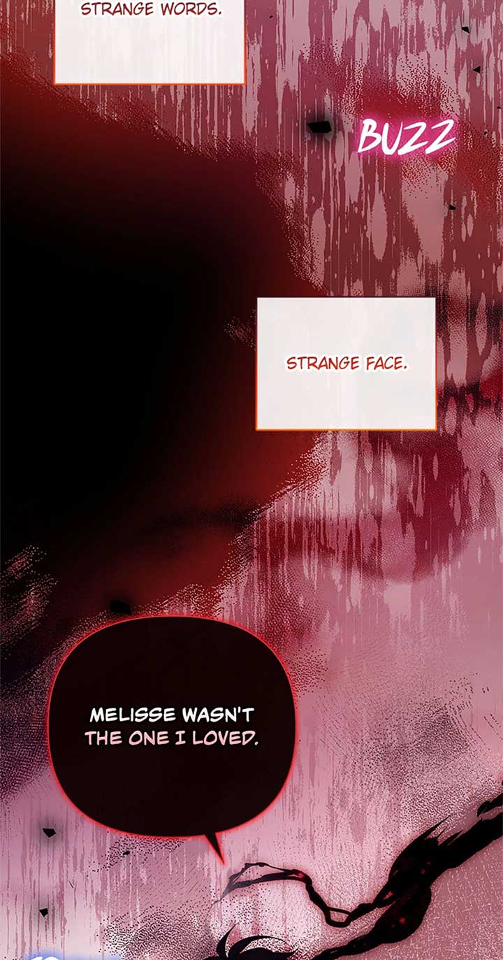 Marriage B Chapter 55 - Page 20