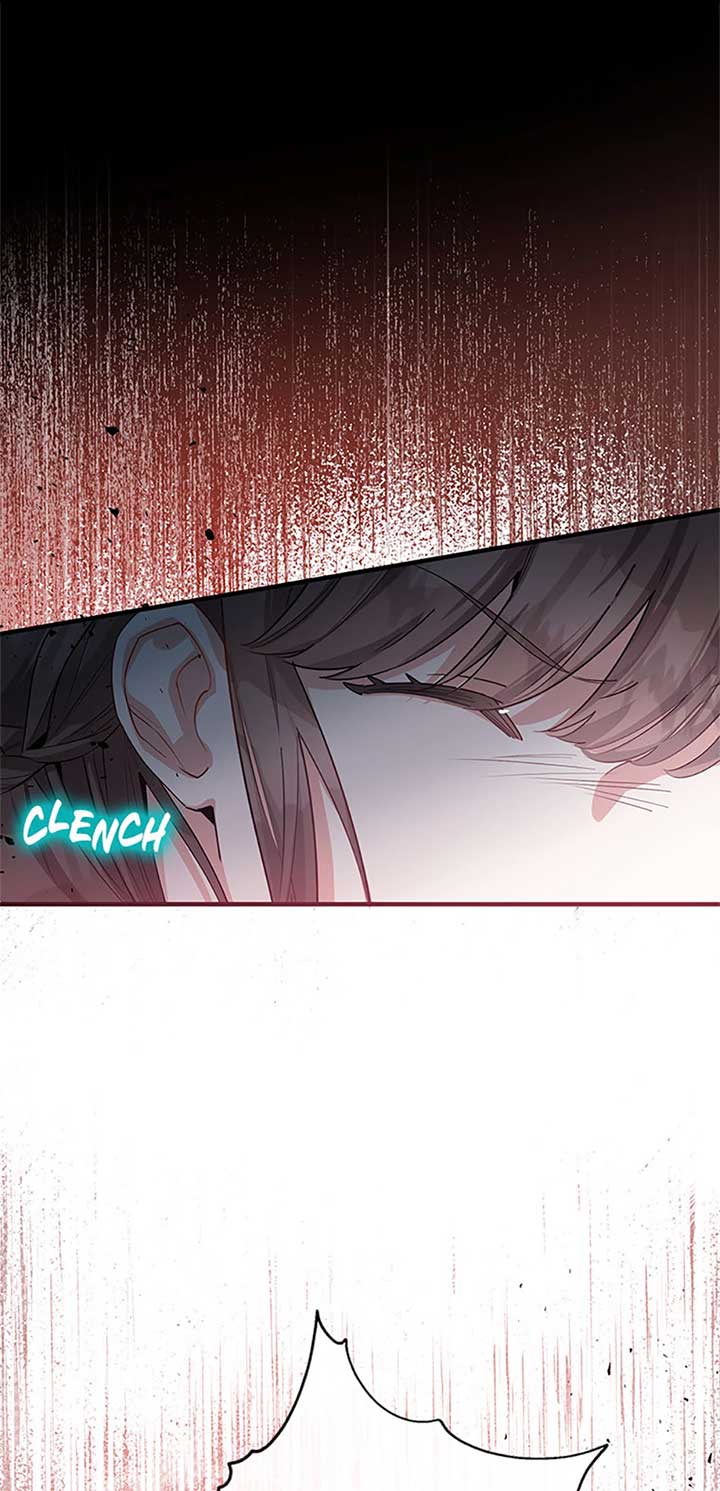 Marriage B Chapter 55 - Page 25