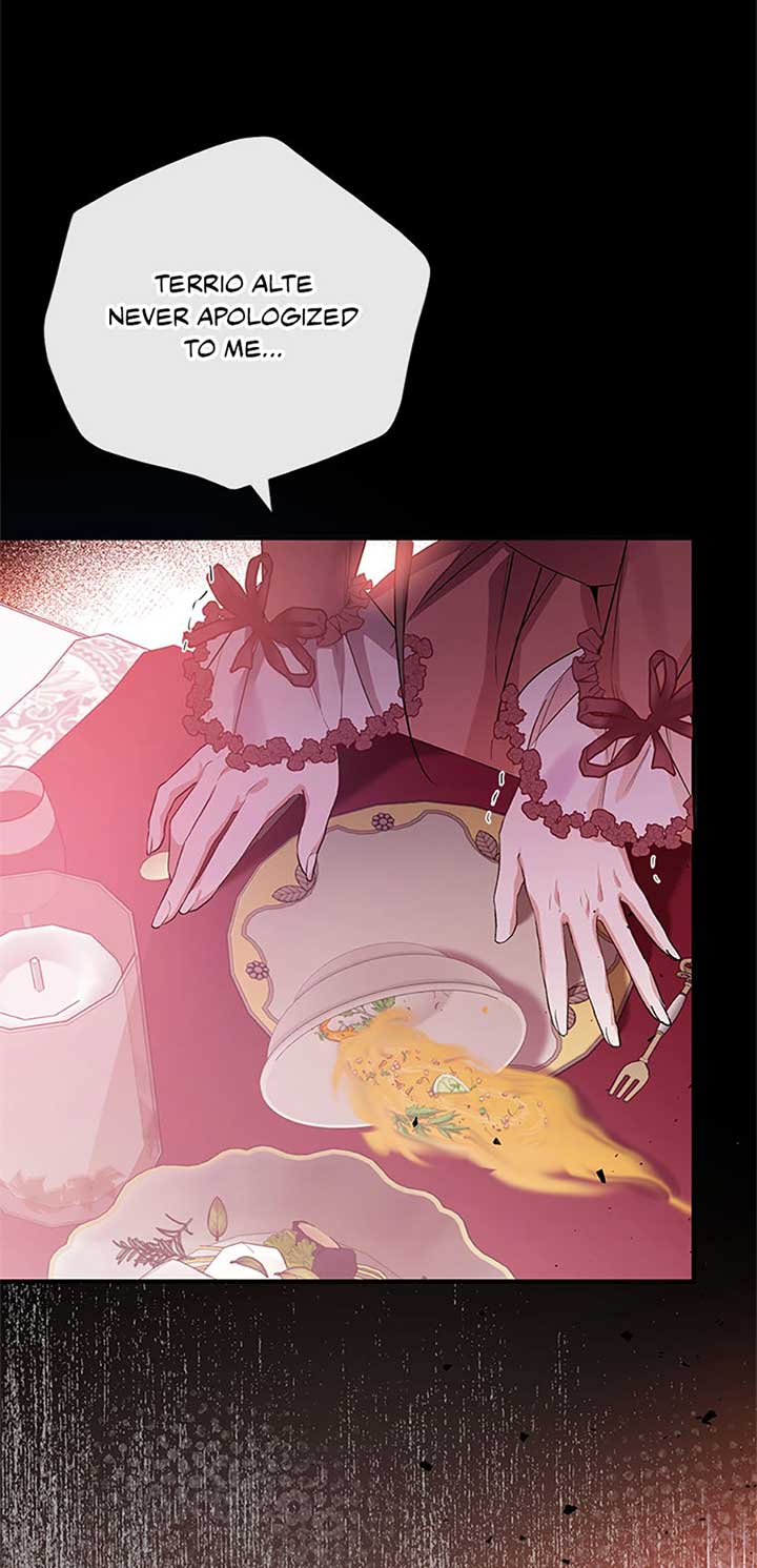 Marriage B Chapter 55 - Page 29