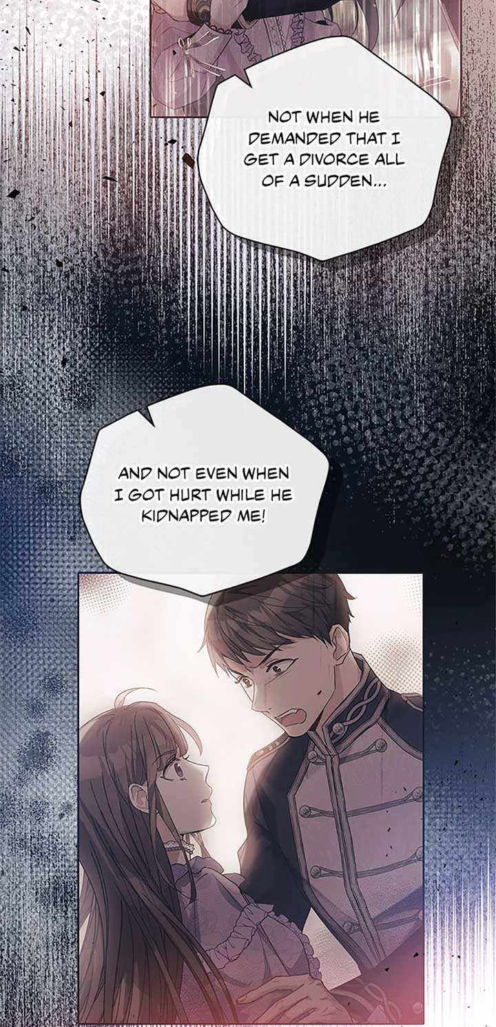 Marriage B Chapter 55 - Page 31