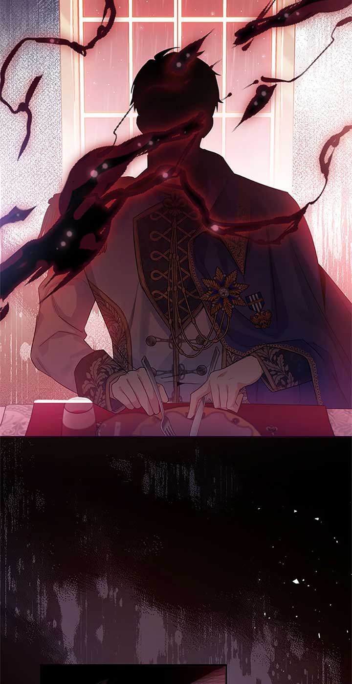 Marriage B Chapter 55 - Page 36