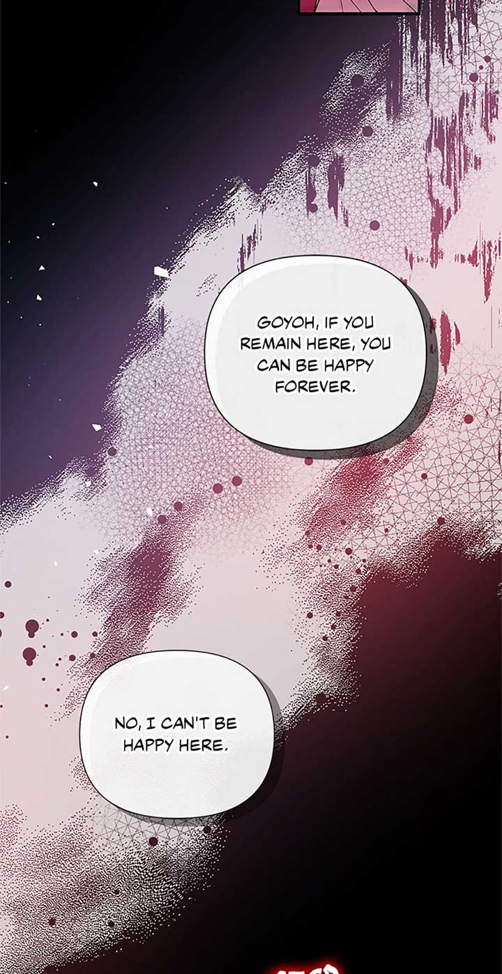 Marriage B Chapter 55 - Page 38