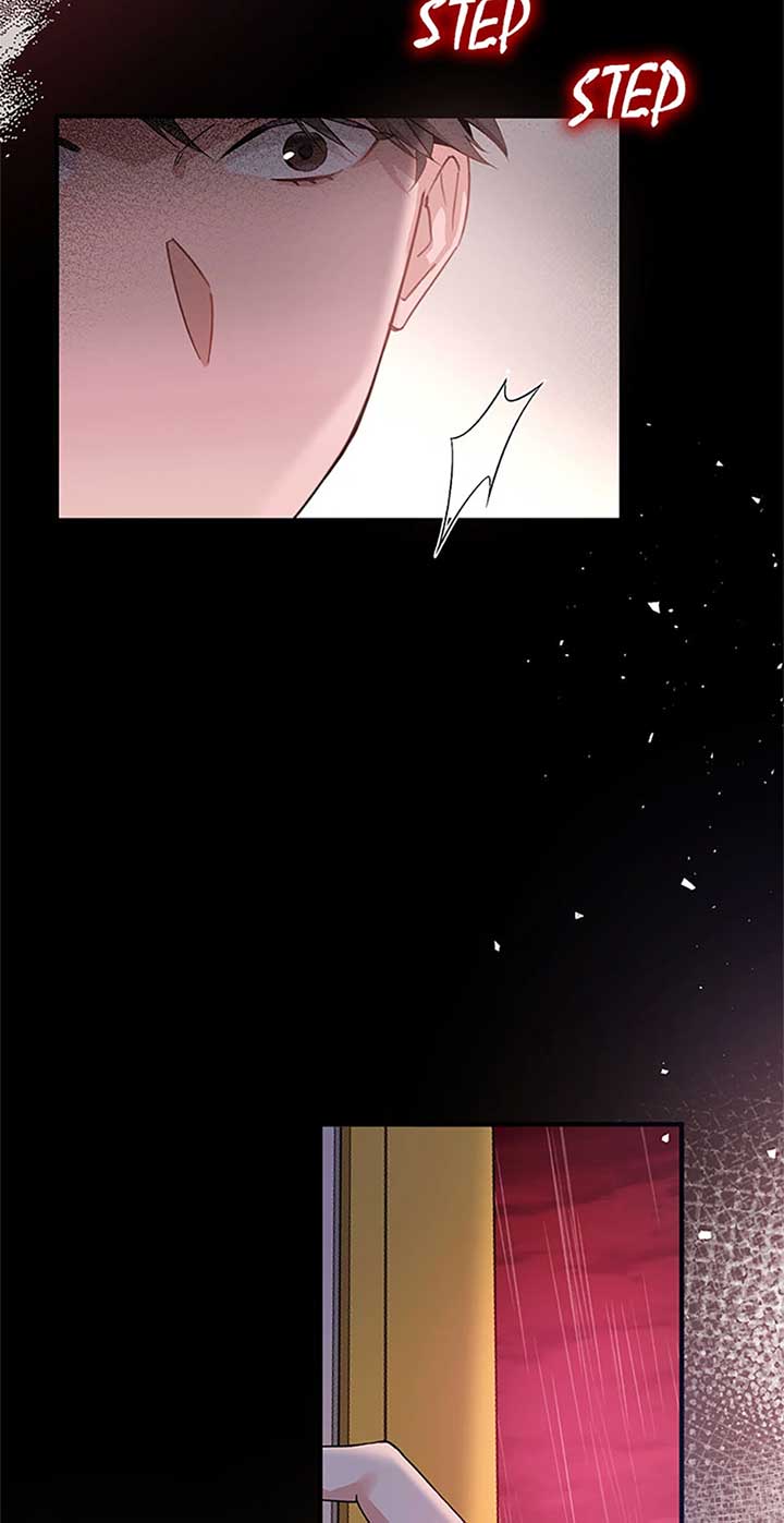 Marriage B Chapter 55 - Page 39