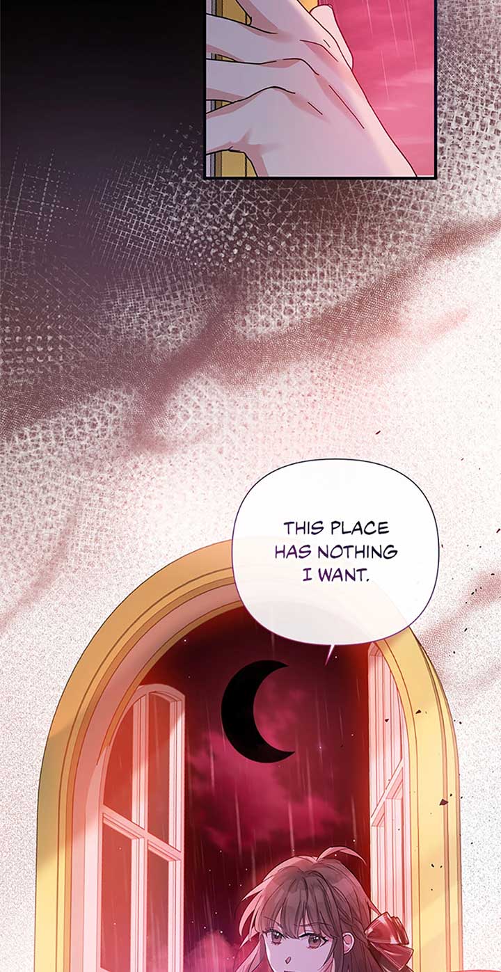 Marriage B Chapter 55 - Page 40