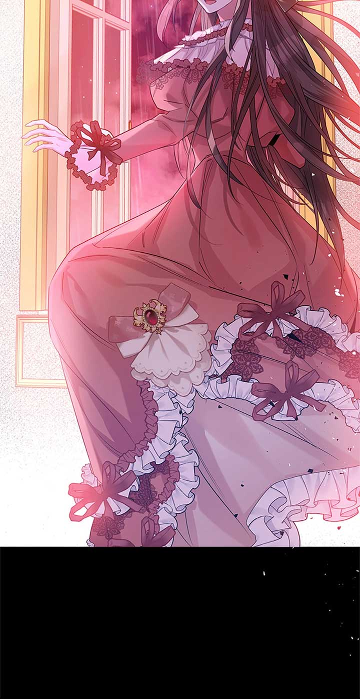 Marriage B Chapter 55 - Page 41