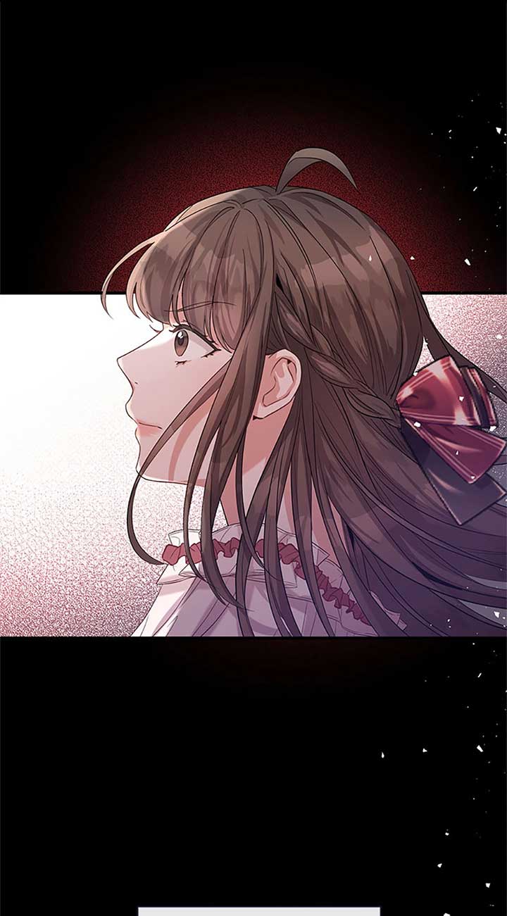 Marriage B Chapter 55 - Page 42