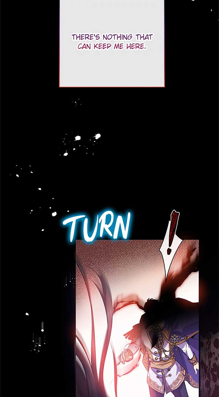 Marriage B Chapter 55 - Page 43