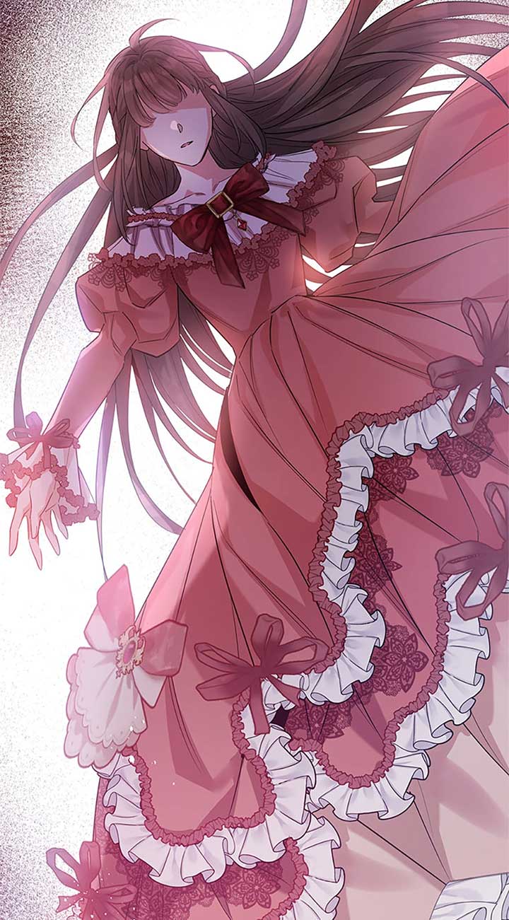 Marriage B Chapter 55 - Page 45